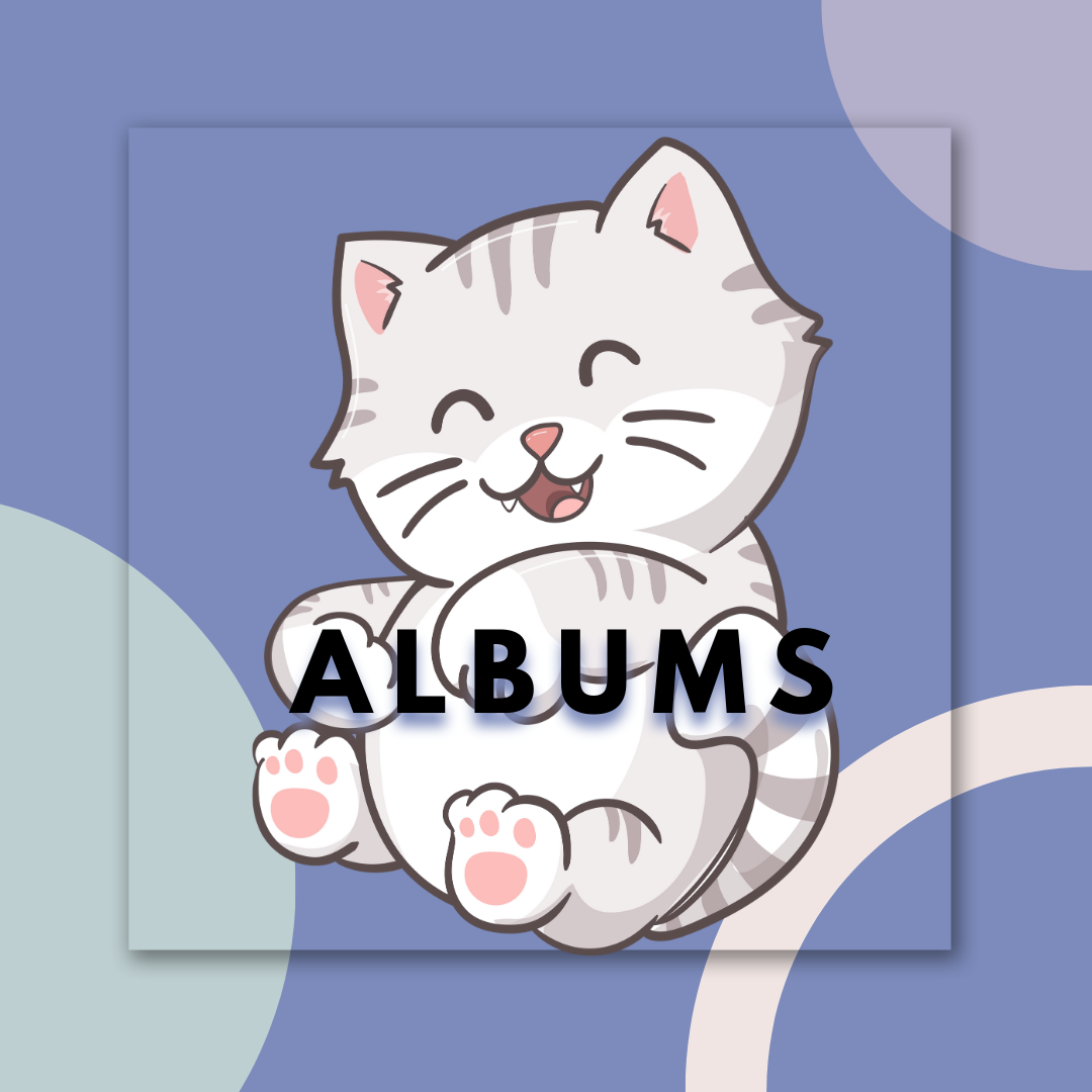 Albums