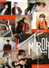 STRAY KIDS - 4TH MINI ALBUM - CLE 1 : MIROH (REGULAR VER.) - Oh Seoul Happy VER 1. - CLE Albums