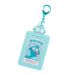 SANRIO *JP EXCLUSIVE* - ENJOY IDOL SERIES - PHOTO CARD HOLDER - Oh Seoul Happy HANGYODON Accessories