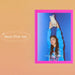 TWICE - CHAEYOUNG - YES, I AM CHAEYOUNG. 1ST PHOTOBOOK - Oh Seoul Happy NEON PINK Albums