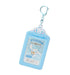 SANRIO *JP EXCLUSIVE* - ENJOY IDOL SERIES - PHOTO CARD HOLDER - Oh Seoul Happy CINNAMONROLL Accessories