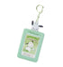 SANRIO *JP EXCLUSIVE* - ENJOY IDOL SERIES - PHOTO CARD HOLDER - Oh Seoul Happy POCHACCO Accessories