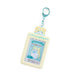 SANRIO *JP EXCLUSIVE* - ENJOY IDOL SERIES - PHOTO CARD HOLDER - Oh Seoul Happy MARUMOFUBIYORI Accessories