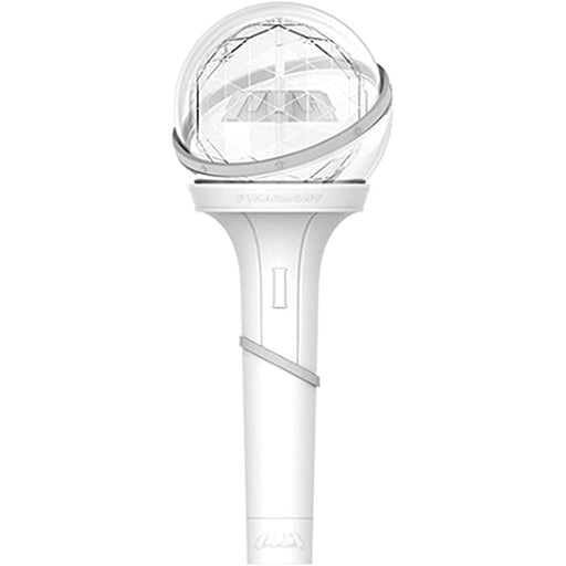 P1HARMONY - Official Light Stick - Oh Seoul Happy