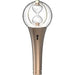 Ateez - Official Light stick Ver. 2 - Oh Seoul Happy Light Stick