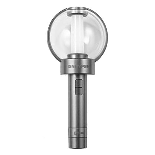 Enhypen - Official Lightstick - Oh Seoul Happy