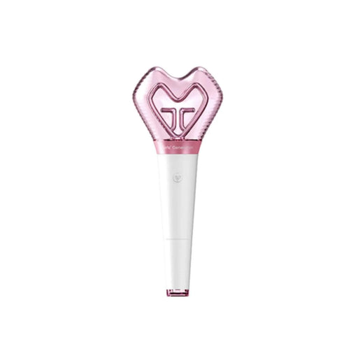 Girls' Generation - Official Light Stick - Oh Seoul Happy