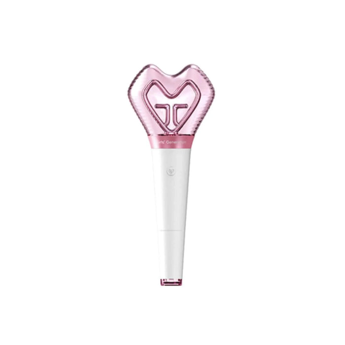 Girls' Generation - Official Light Stick - Oh Seoul Happy